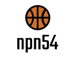 логотип npn54